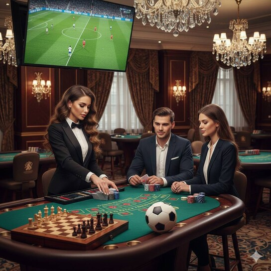 捕鱼大咖官网首页入口-深海狩猎